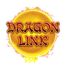 ppp5