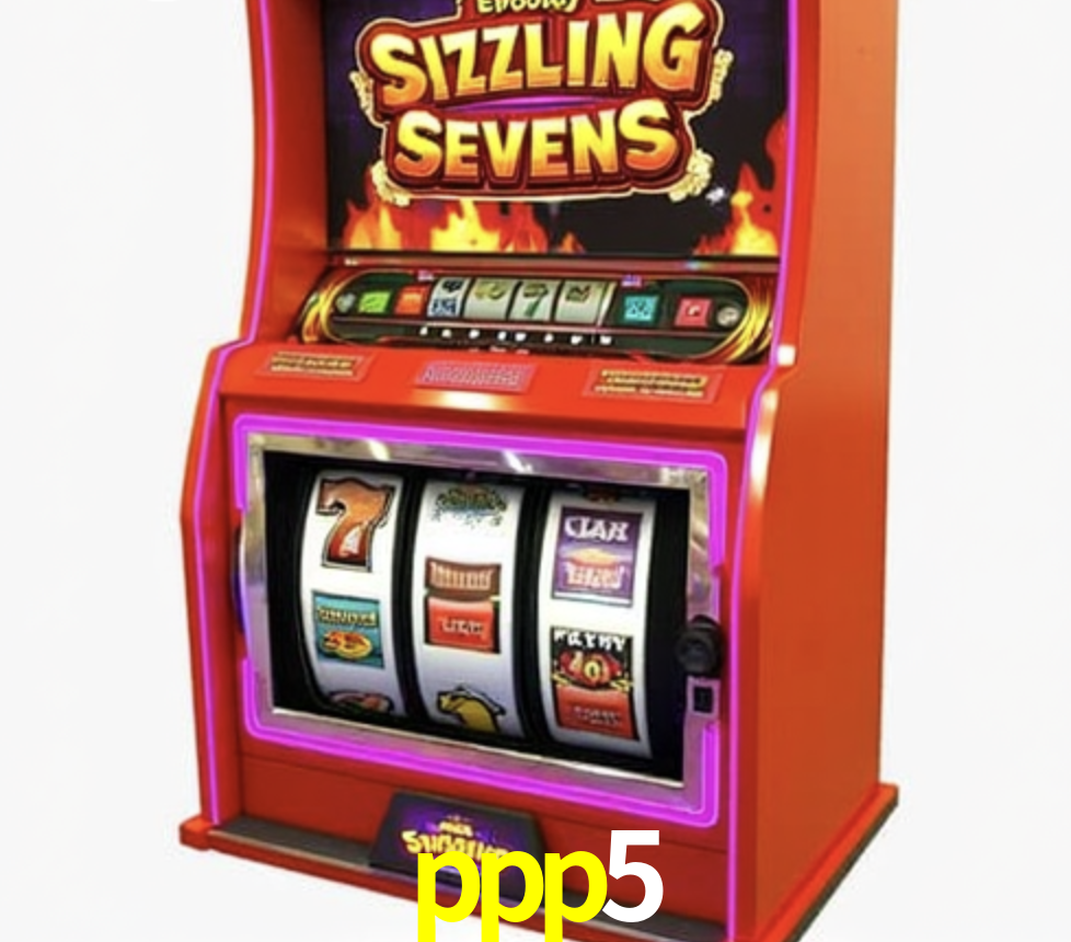 Descubra a Magia dos Jogos de Arcade no ppp5