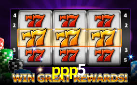 Blackjack Table ppp5