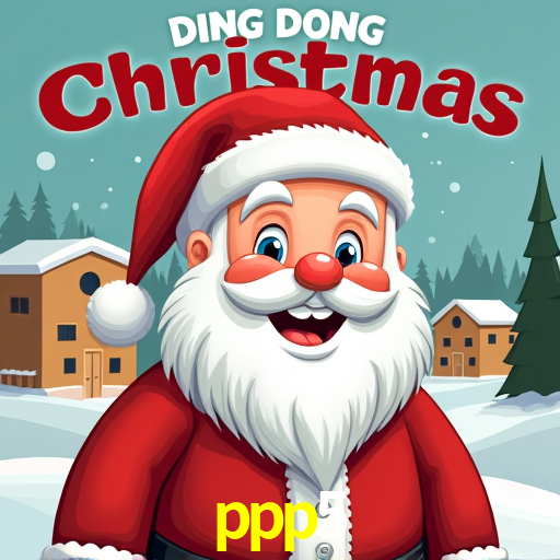 Live Casino ppp5
