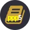 Member