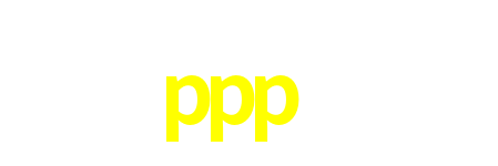 ppp5